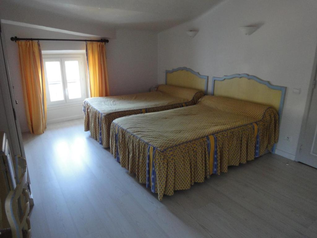 Hotel Du Bosquet Pégomas Habitación foto